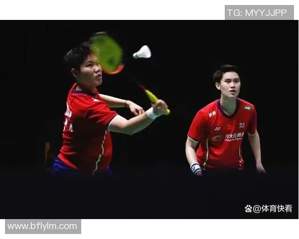 上海与南京排球队的耐力对决赛后分析与反思 上海与南京排球队的耐力对决赛后分析与反思