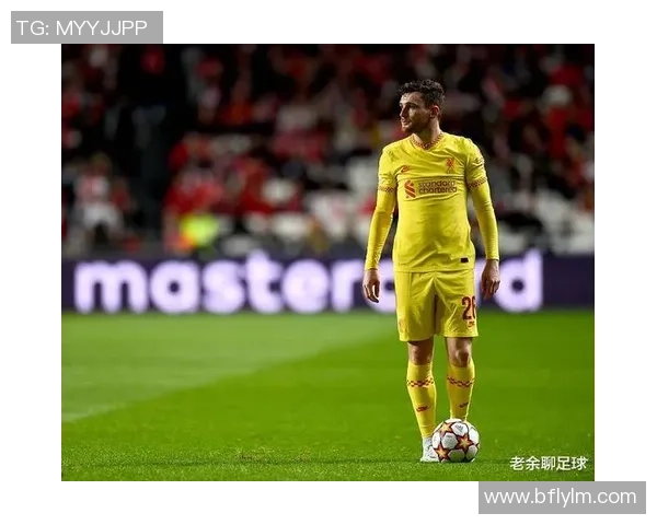 18号现役足球明星的传奇故事与场上风采全解析 18号现役足球明星的传奇故事与场上风采全解析