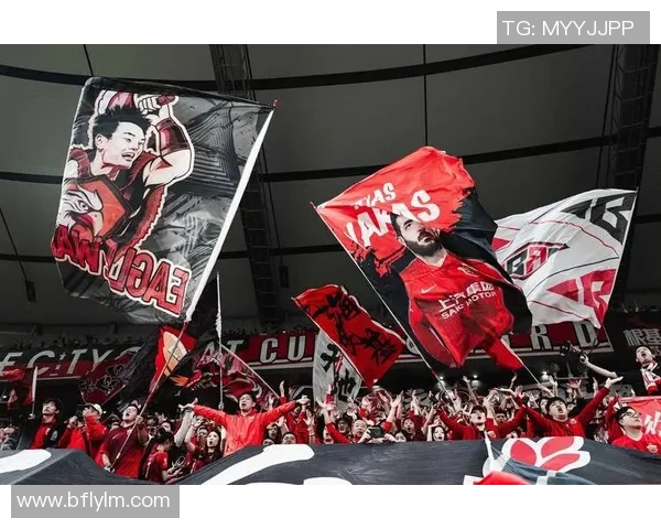 上海足球队技术分析与战术创新的深度探讨