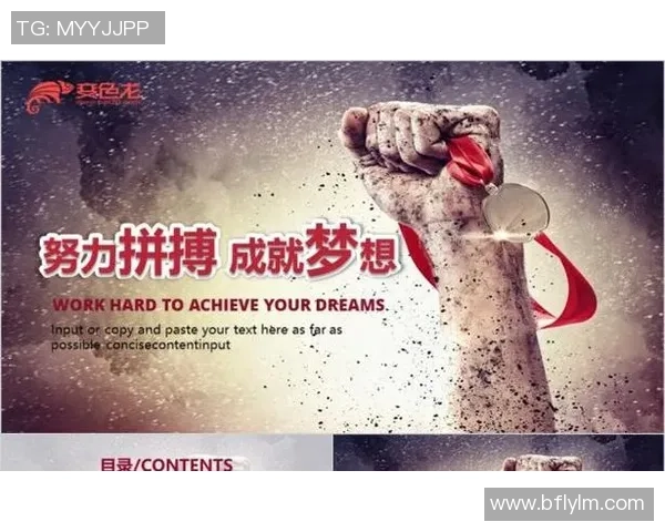 上海排球队逆袭之路联合会杯特别报道展现拼搏精神与团队力量 上海排球队逆袭之路联合会杯特别报道展现拼搏精神与团队力量