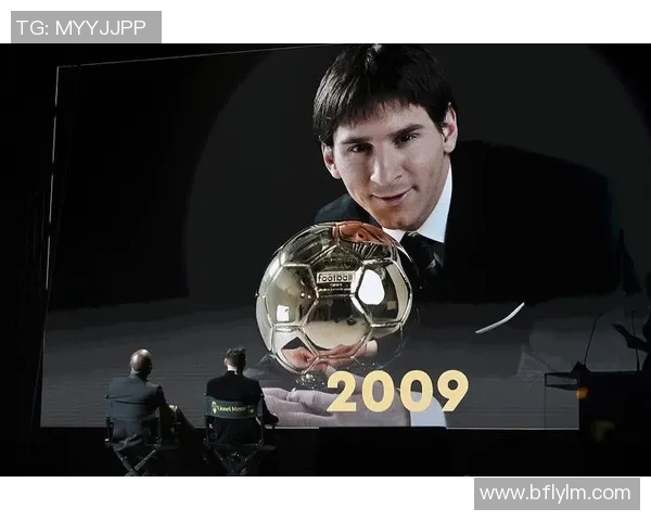 72年足球明星的传奇人生与辉煌成就回顾 72年足球明星的传奇人生与辉煌成就回顾