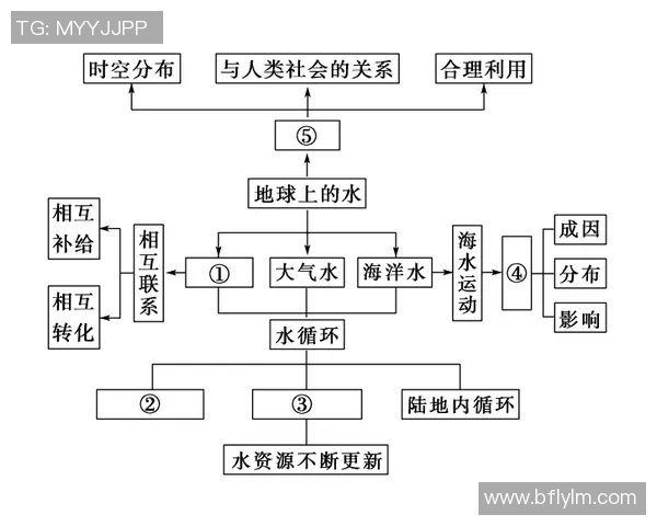 上海网球队的战术解析与控制体系研究探讨 上海网球队的战术解析与控制体系研究探讨