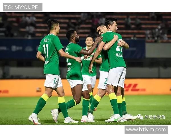 上海篮球队强势领跑精英赛积分榜总分达77分展现冠军实力