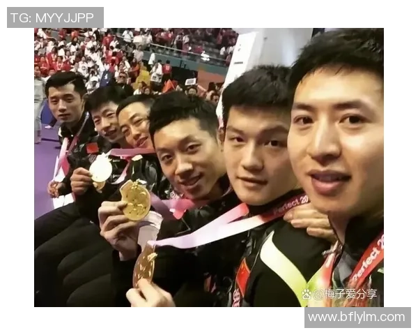 上海乒乓球队比赛经验引发热议球迷对选手表现和战术策略展开激烈讨论