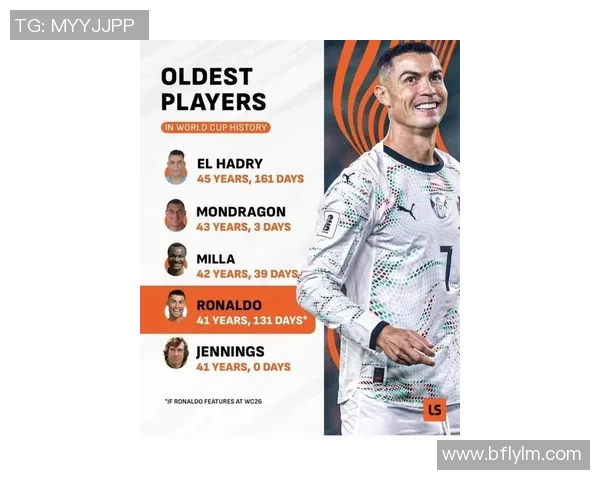 2023年全球足球明星榜排名揭晓谁将成为足坛新一代传奇球员 2023年全球足球明星榜排名揭晓谁将成为足坛新一代传奇球员