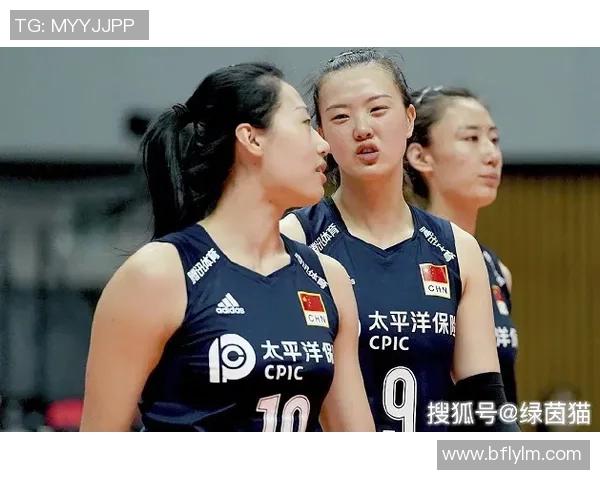 上海网球队在世界杯积分榜上以86分稳居第一名引发关注