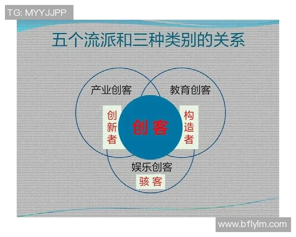 上海足球队中路突破战术解析与实践探讨