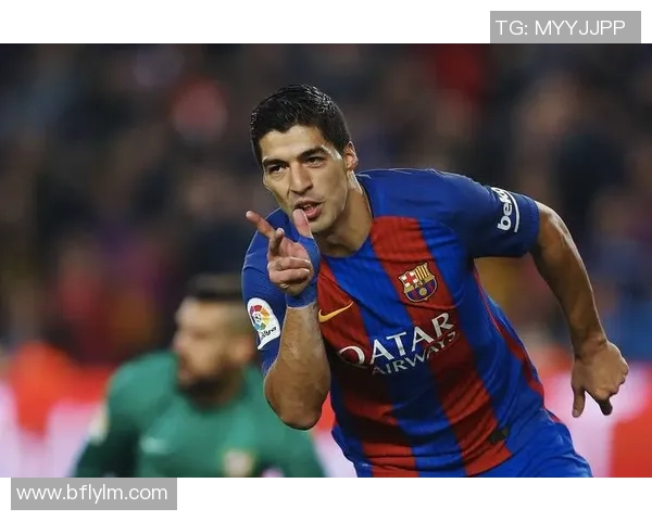 全球足球明星前十榜单揭晓谁将成为足坛传奇的代表人物 全球足球明星前十榜单揭晓谁将成为足坛传奇的代表人物