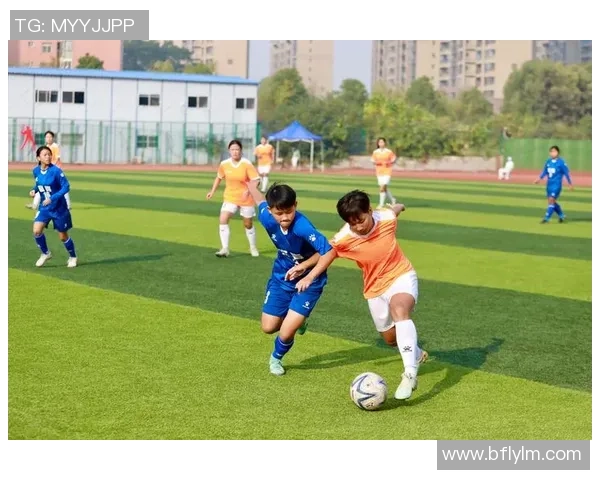 九江足球明星的崛起与奋斗历程探秘，如何在绿茵场上书写辉煌人生