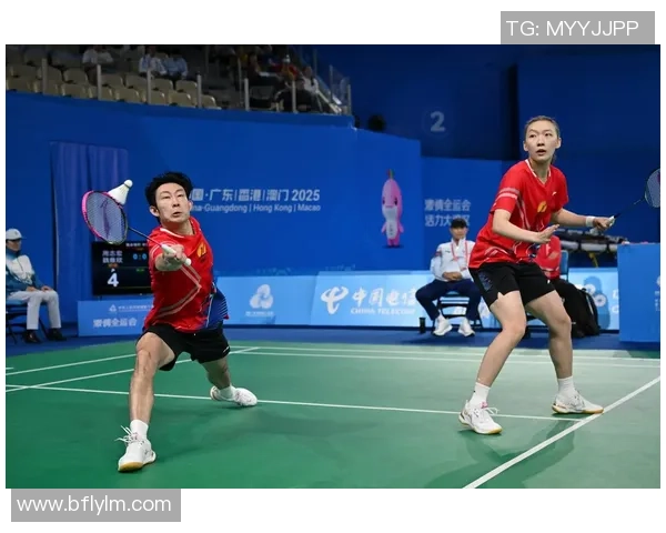 全运会回顾:深圳羽毛球队展现卓越耐力与团队精神的精彩表现 全运会回顾:深圳羽毛球队展现卓越耐力与团队精神的精彩表现