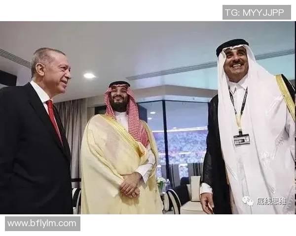 中东足球明星的崛起与辉煌历程探索