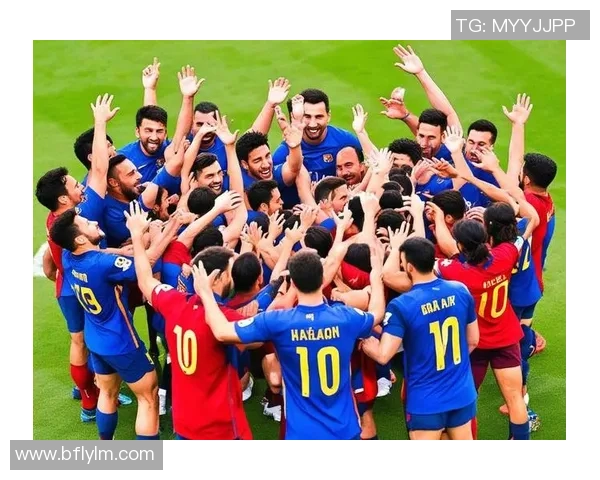 全球足球明星精彩瞬间视频集锦带你领略绿茵场上的传奇风采