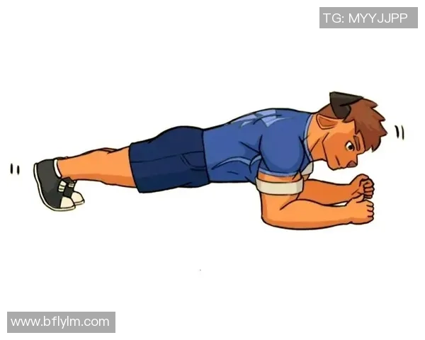 北京篮球队耐力分析与提升策略探讨全面解读