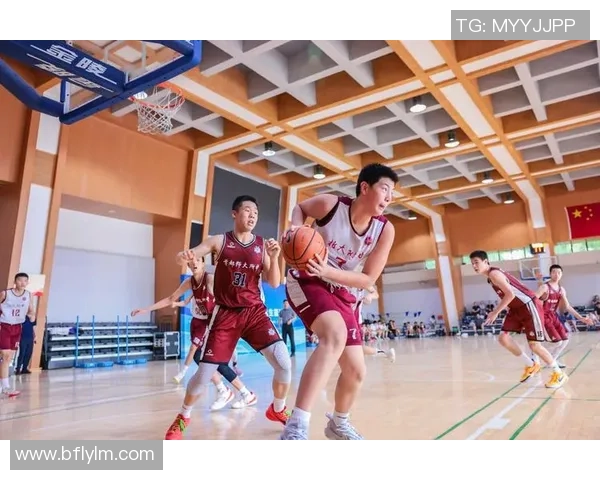 北京篮球队以62分领跑世界杯积分榜展现强劲实力和团队合作精神