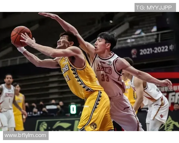 全国锦标赛回顾：西安篮球队状态分析与表现评估