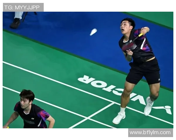 全运会羽毛球积分榜揭晓上海队以84分稳居第一名