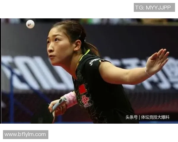 北京乒乓球队快攻战术解析与实战应用探讨