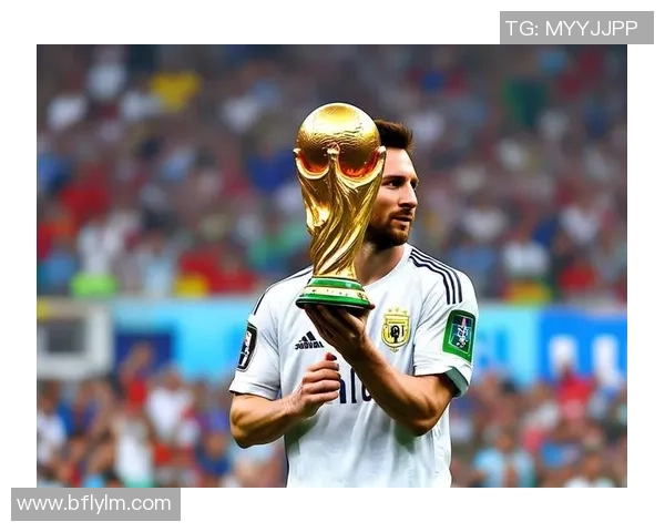 倒数搭配足球明星有哪些让我们一起回顾那些经典瞬间与传奇时刻