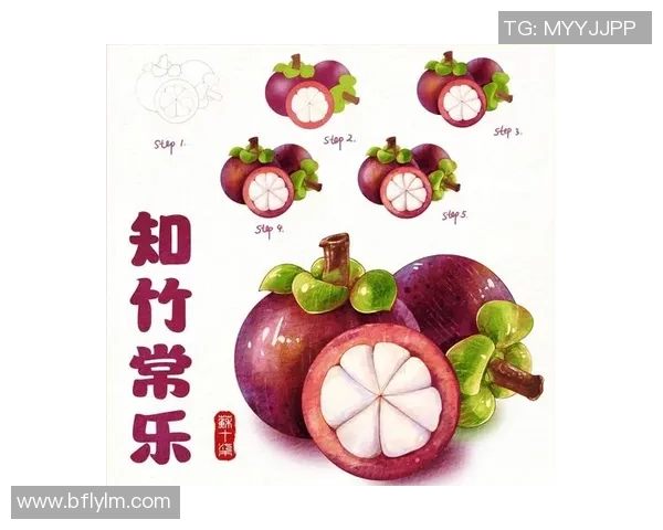 动漫足球明星绘制技巧与步骤详解助你轻松上手创作