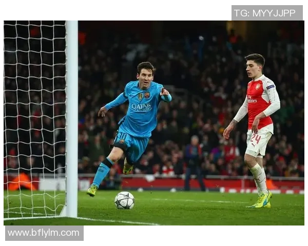 全球知名娱乐足球明星盘点及其在场外的精彩生活与成就 全球知名娱乐足球明星盘点及其在场外的精彩生活与成就