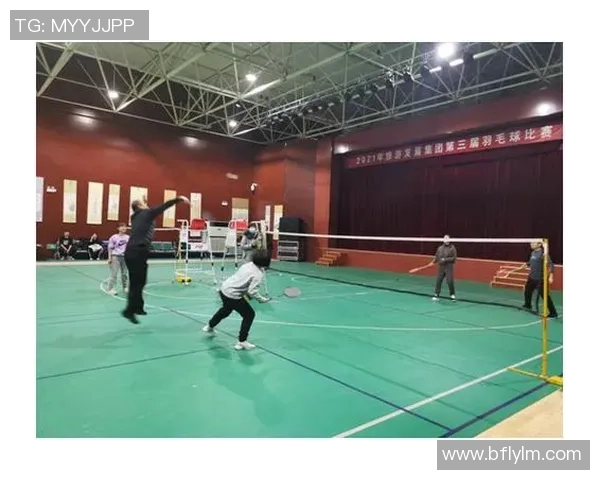 北京羽毛球队的节奏革新探索与实践：重塑竞技风格与团队协作新模式