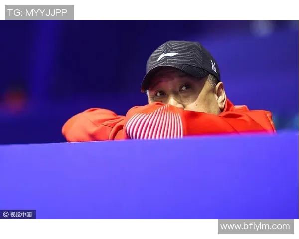 北京羽毛球队个人能力深度剖析与发展潜力探讨 北京羽毛球队个人能力深度剖析与发展潜力探讨