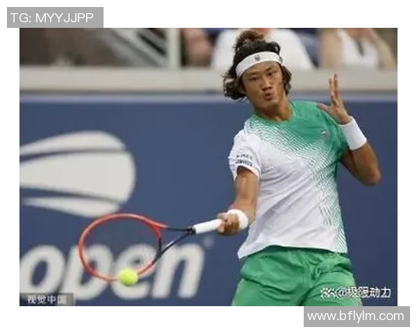 北京网球队在联合会杯中的蜕变与未来发展探索 北京网球队在联合会杯中的蜕变与未来发展探索