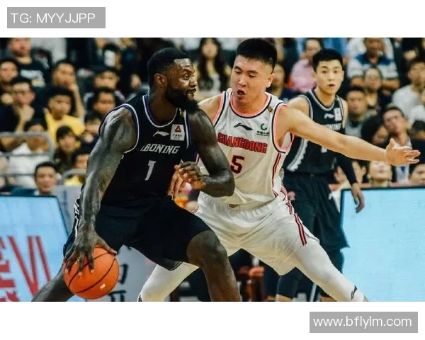 南京篮球队强势领跑精英赛积分榜以53分稳居第一名 南京篮球队强势领跑精英赛积分榜以53分稳居第一名