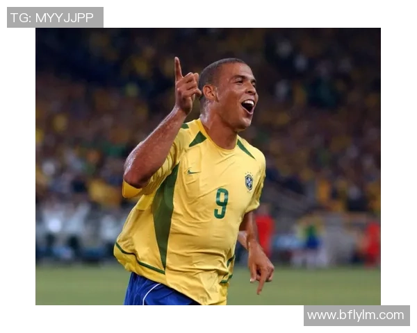 大罗足球传奇风采高清头像欣赏与回顾足球巨星的辉煌瞬间 大罗足球传奇风采高清头像欣赏与回顾足球巨星的辉煌瞬间