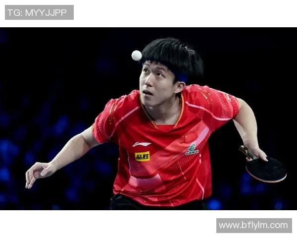 广州乒乓球队在亚运会中的耐力表现值得称赞与反思