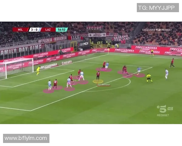 成都篮球队转换打法深度解析与战术优势剖析