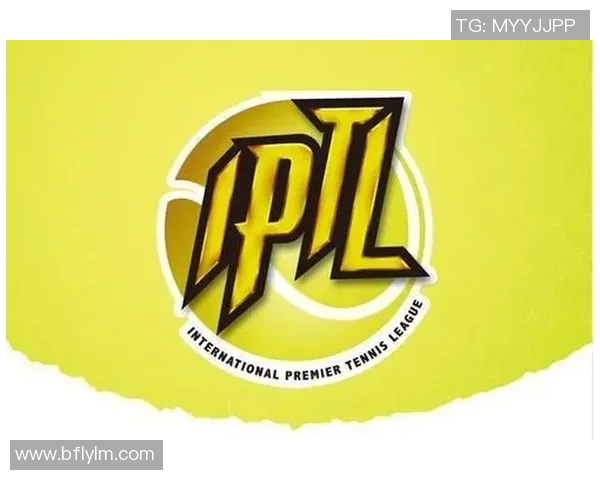 杭州网球队以51分领跑挑战赛积分榜展现强大实力