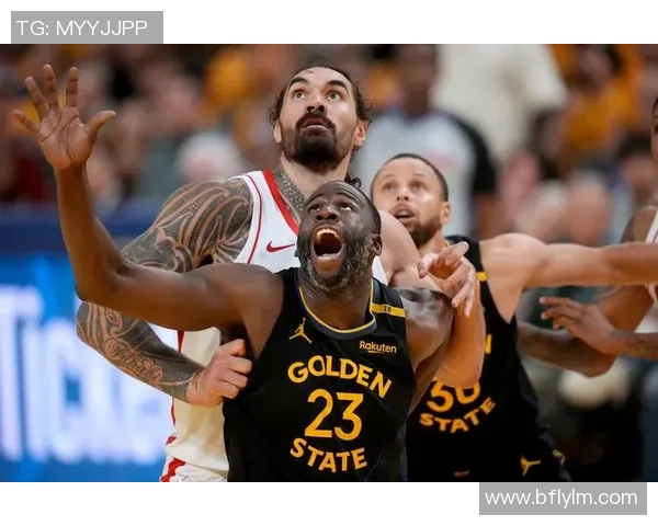 欧锦赛精彩回顾上海篮球队展现非凡耐力与团队精神