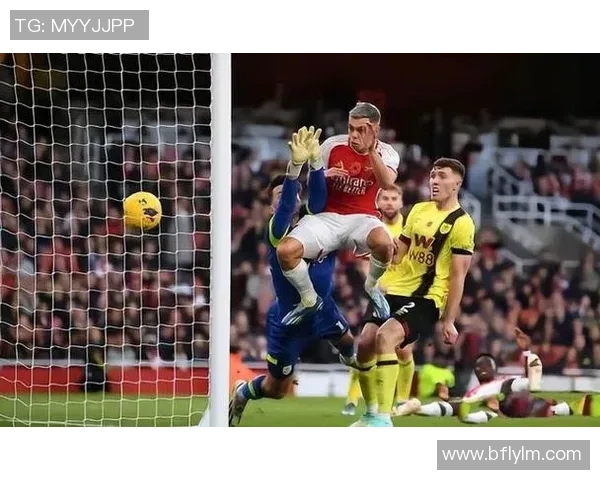 深圳篮球队在世界锦标赛积分榜上以100分稳居第一名引发关注