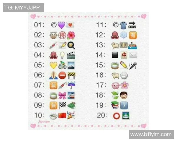 足球明星昵称网名大揭秘让你轻松找到心仪球星的个性化称呼