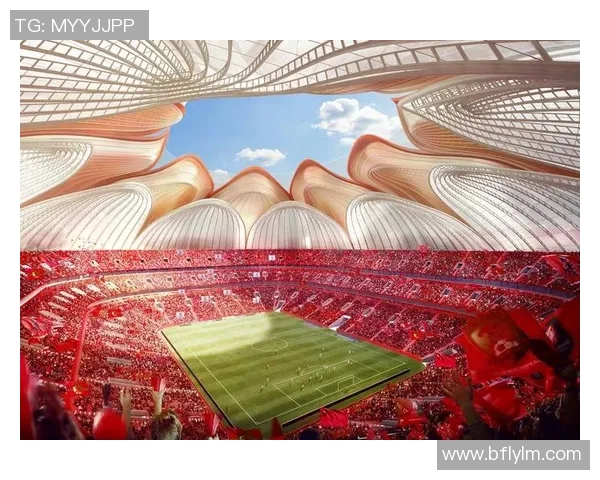 高清图片足球明星全景展示让你领略球场传奇风采 高清图片足球明星全景展示让你领略球场传奇风采