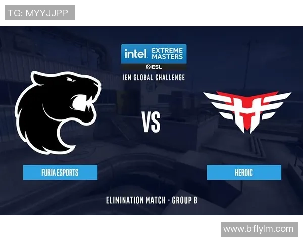 深度对话：刘磊分享他在CSGO世界中的成长与挑战