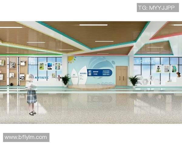 楼云足球激发青春热情助力校园文化建设与团队精神培养 楼云足球激发青春热情助力校园文化建设与团队精神培养