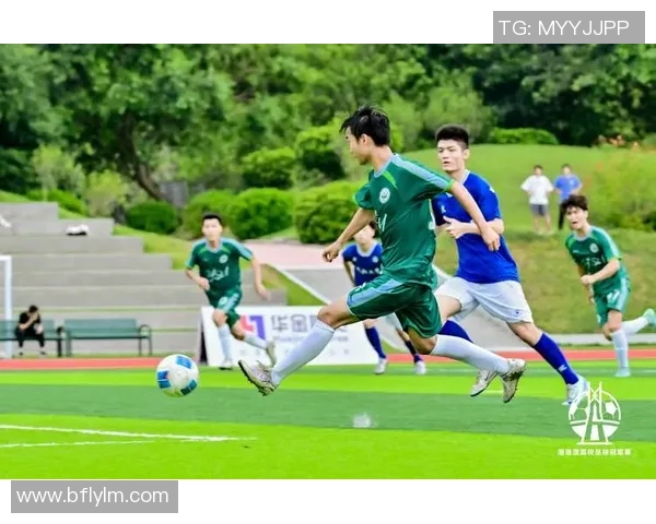 探索足球的魅力与技术演变以及其在全球文化中的重要地位 探索足球的魅力与技术演变以及其在全球文化中的重要地位