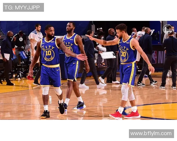 足球赢球定律揭秘如何通过科学分析提升球队胜率与表现 足球赢球定律揭秘如何通过科学分析提升球队胜率与表现