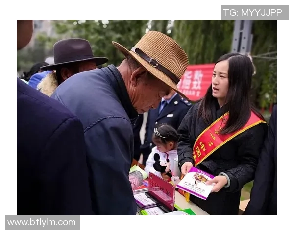 足球代理新机遇开启你的财富之路与梦想同行的最佳选择