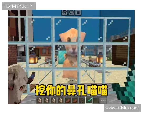 足球场上的奇趣瞬间：挖鼻孔的搞笑时刻引发的热议与反思