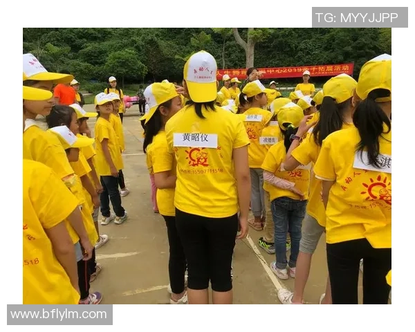 舞动人生的节奏：陈静在街舞世界中的追寻与成长