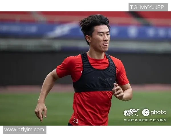 武汉篮球队战术实力强劲荣登全国篮球战术排行榜第六位 武汉篮球队战术实力强劲荣登全国篮球战术排行榜第六位