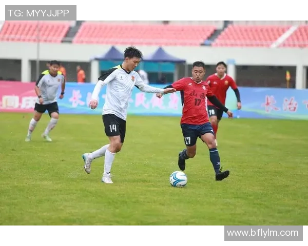 不同风格的足球对比分析哪种足球更适合现代比赛需求与观众喜好