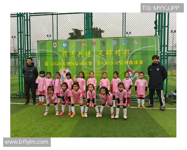 世融足球：携手共进的足球梦想与激情之旅