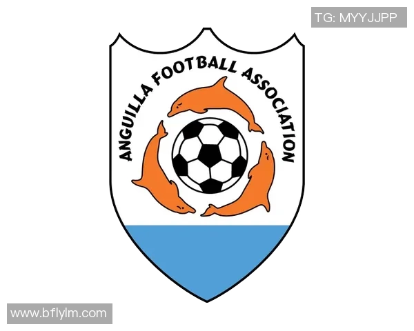 awb足球引领新潮流探索年轻人热爱的足球文化与生活方式