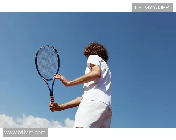 南京网球队的力量与魅力聚焦网球运动的成长与发展