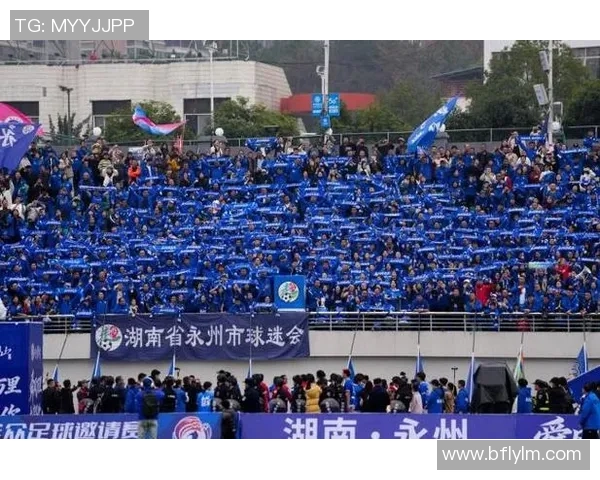 国内足球赛事热潮再起各大俱乐部争夺冠军荣耀与球迷热情共振