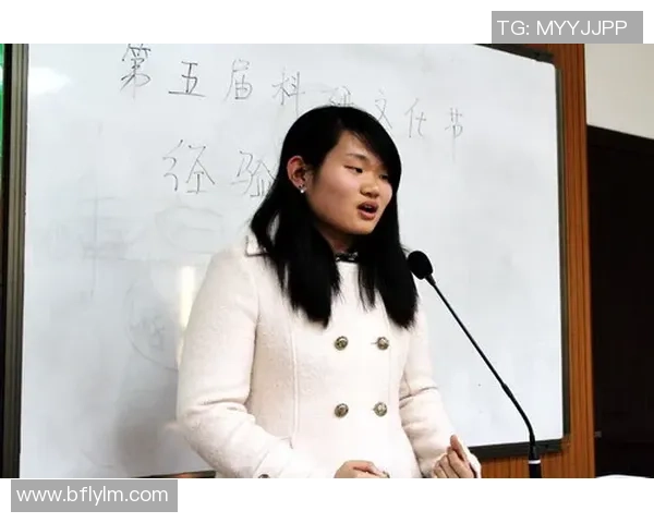 吴芳独家分享CSGO游戏技巧与心得体会助你提升竞技水平